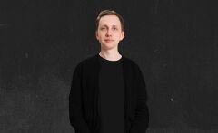 Возможно, криминал