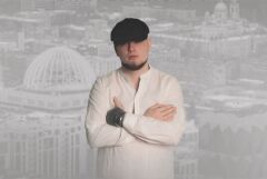 Концерт ALIB