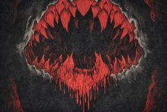Fetal Decay