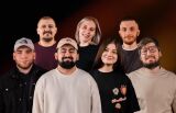 Top StandUp в центре Краснодара