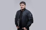 Концерт Мурата Тхагалегова