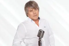 Алексей Глызин