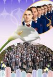 "Джаз-Май-Пенза" "Волжский бриз"(Самара) ПК