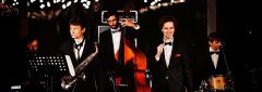 Celentano Show