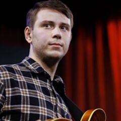 Квартет Александра Солдатенко