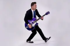 Валерий Сюткин