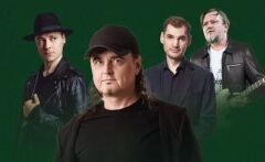 Нэнси