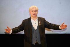 Гений киномузыки – Александр Зацепин