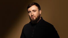 Султан Лагучев. «Новое и лучшее»