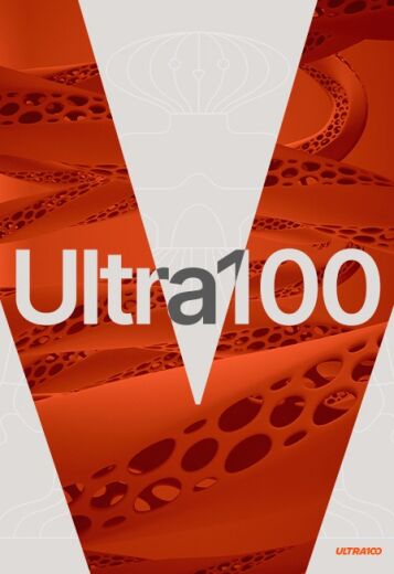 Фестиваль ULTRA 100