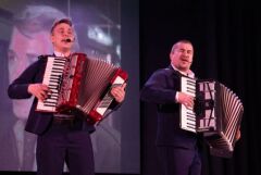 Мелодии на все времена