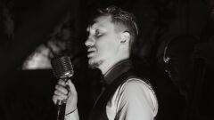 Магия свечей. L.O.V.E. Jazz