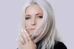 Alana O.