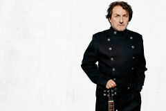 Андрей Куряев