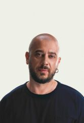 Стас Старовойтов: Дико извиняюсь!!! Стендап
