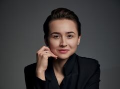 Рахманинов. Концерт №2. Хачатурян. Маскарад. Свиридов. Метель