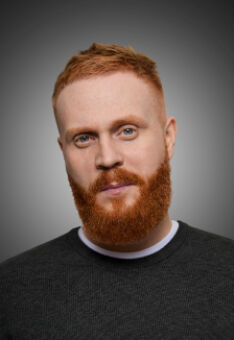 Евгений Чебатков (Адлер)