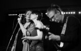 Концерт Tango Orchestra Misterioso