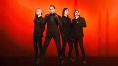 Neverlove / Unluvd. Анплагд