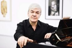Вокальные жемчужины эпохи fin de siecle
