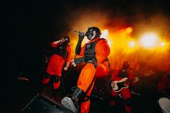 Анти-ящер + Sunwalter