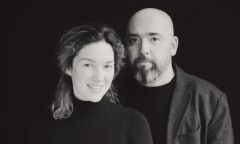 Анна Чайковская, Николай Добкин. Геннадий Гладков для детей и их родителей