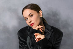Катя Чехова