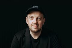 Большой концерт Сергея Бобунца «Все хиты группы «Смысловые галлюцинации»