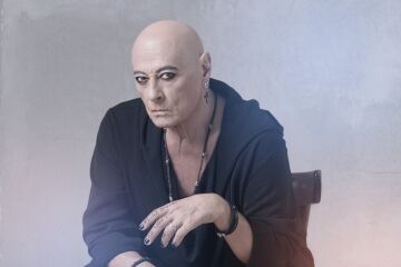 Закрытие фестиваля «Мир гитары»