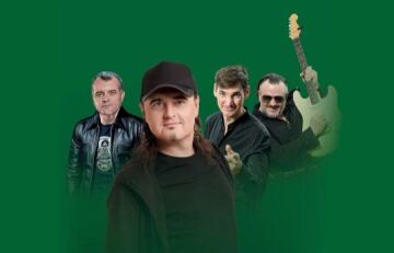 Группа «Нэнси»