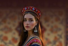 Гала-концерт Международного фестиваля народной песни «Добровидение» . Возможна телесъёмка