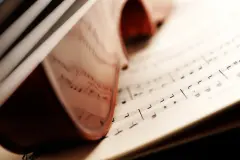 Magic Cellos Band. Шедевры Queen на виолончелях