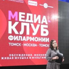 ВВКЗ: Антуан де Сент-Экзюпери. Маленький принц