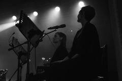 Рок-хиты. Симфоническое шоу оркестра «Модерн»