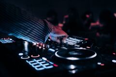 DJ Furioca