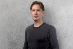 Концерт Олега Погудина «Любовь останется»