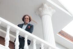 Шопен, Бизе и «Болеро» Равеля