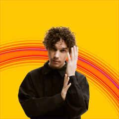 Антоха МС