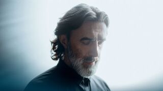 Концерт Вячеслава Бутусова и «Орден Славы» с программой «Nautilus Pompilius»
