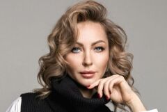 Рощина