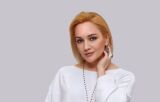 Концерт Татьяны Булановой