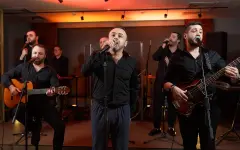 Bravo Metehi