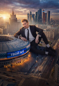 Дима Билан