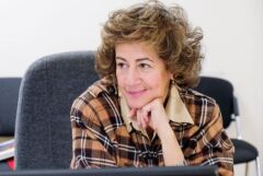 Искусство и музыка на службе интеллекта и креативности