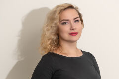 Мгновения, ожидание и любовь Микаэла Таривердиева