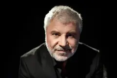 Сосо Павлиашвили