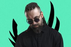 Burito
