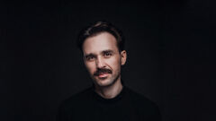 Standup Никита Шевчук «Фантазер»