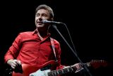 Третий день фестиваля “Ангара-Джаз", Валерий Сюткин и «Сюткин рок-н-ролл бэнд»