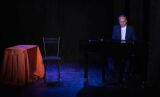 Леонид Утесов "Книга воспоминаний"